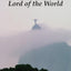 Lord of the World