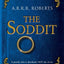 The Soddit: Or, Let's Cash in Again (Cardboard Box of the Rings, 1)