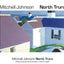 Mitchell Johnson North Truro Boxed Notecards