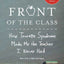 Front of the Class: How Tourette Syndrome Made Me the Teacher I Never Had