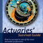 Actuaries' Survival Guide: How to Succeed in One of the Most Desirable Professions