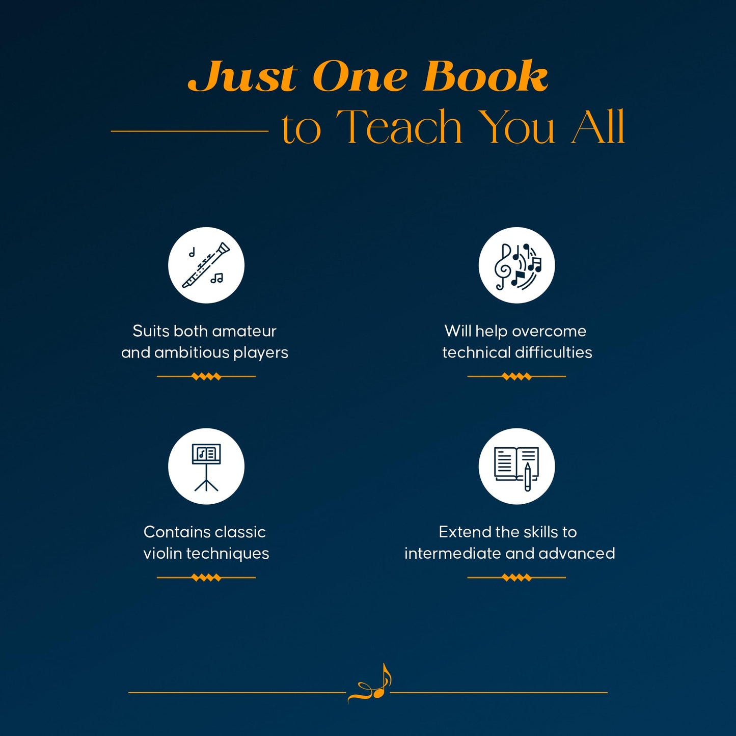 Trevor Wye Practice Book for the Flute: Omnibus Edition Books 1-6  Complete Flute Technique Guide for Beginners and Advanced Players  Updated Diagrams, Exercises, and Notation for Flutists