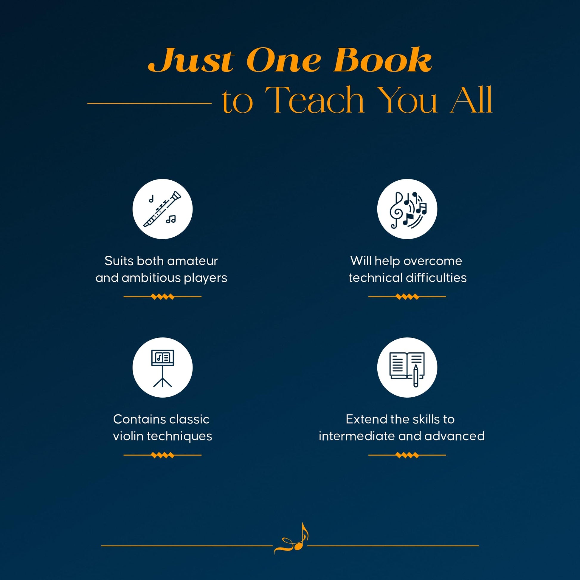 Trevor Wye Practice Book for the Flute: Omnibus Edition Books 1-6  Complete Flute Technique Guide for Beginners and Advanced Players  Updated Diagrams, Exercises, and Notation for Flutists