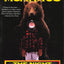 The Night the Bear Ate Goombaw