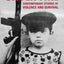 Fieldwork Under Fire: Contemporary Studies of Violence and Culture