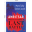 Amritsar: Mrs Gandhi's Last Battle