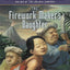 The Firework-Maker's Daughter