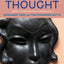 Feminist Thought: A More Comprehensive Introduction