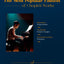 WALTZES: CHOPIN COMPLETE WORKS VOL. IX (CHOPIN COMPLETE WORKS 9) - CLASSICAL PIANO SHEET MUSIC BOO