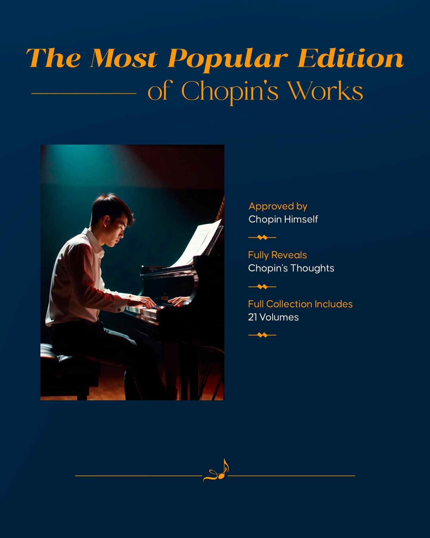 WALTZES: CHOPIN COMPLETE WORKS VOL. IX (CHOPIN COMPLETE WORKS 9) - CLASSICAL PIANO SHEET MUSIC BOO