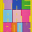 The Art Book: Mini Format (Phaidon Minis)
