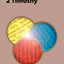 An Exegetical Summary of 2 Timothy, 2nd Edition