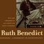 Ruth Benedict: A Humanist in Anthropology (Columbia Classics in Anthropology)