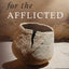 Grace for the Afflicted: A Clinical and Biblical Perspective on Mental Illness