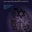 Critical Autoethnography: Intersecting Cultural Identities in Everyday Life (Volume 13) (Writing Lives)