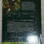 Organic Chemistry (MasteringChemistry)