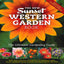The New Western Garden Book by Miakarts Books