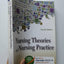 Nursing Theories and Nursing Practice