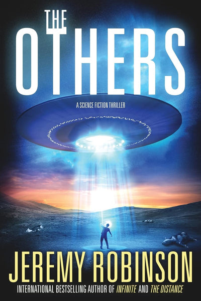 The Others (Infinite Timeline)