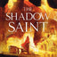 The Shadow Saint (The Black Iron Legacy, 2)