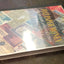 Fiat Paper Money; the History and Evolution of Our Currency