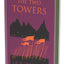 The Two Towers Collector's Edition: Being the Second Part of The Lord of the Rings (The Lord of the Rings, 2)