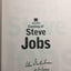 The Second Coming of Steve Jobs
