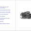 250 Things An Architect Should Know