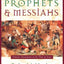 Bandits, Prophets, and Messiahs: Popular Movements at the Time of Jesus