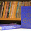 The Burning Wheel Codex