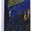 Bart Simpson's Treehouse of Horror Heebie-Jeebie Hullabaloo (Simpsons Treehouse of Horror, 1)