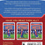 Suarez: From the Playground to the Pitch (Ultimate Football Heroes)