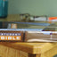 NRSV Student Bible by philip-yancey