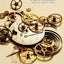 Borderliners: A Novel