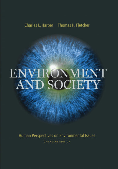 Environment and Society