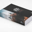 NLT The One Year Bible for Men (Softcover)