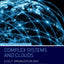 Complex Systems and Clouds: A Self-Organization and Self-Management Perspective (Computer Science Reviews and Trends)