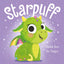 Starpuff (The Magic Pet Shop)