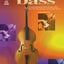 Jump 'n' Blues Bass (Bk/Online Audio)