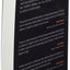 New Testament Basics for Catholics