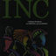 Writers INC: A Student Handbook for Writing and Learning (Write Source 2000 Revision)