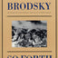 So Forth: Poems