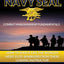 How to Shoot Like a Navy SEAL: Combat Marksmanship Fundamentals