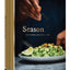 Season: Big Flavors, Beautiful Food
