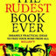 The Rudest Book Ever by Gangwar, Shwetabh