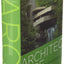 Architecture: A World History by Borden, Daniel