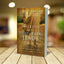 Walking in the Dust of Rabbi Jesus: How the Jewish Words of Jesus Can Change Your Life