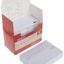 Mosby's Nursing Drug Cards