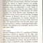 Kutani Ware (Japanese Arts Library Vol 7)