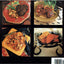 Hot Barbecue (Hot Series)
